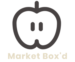 Market Box'd
