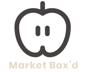 Market Box&#39;d