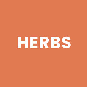 HERBS - Market Box'd