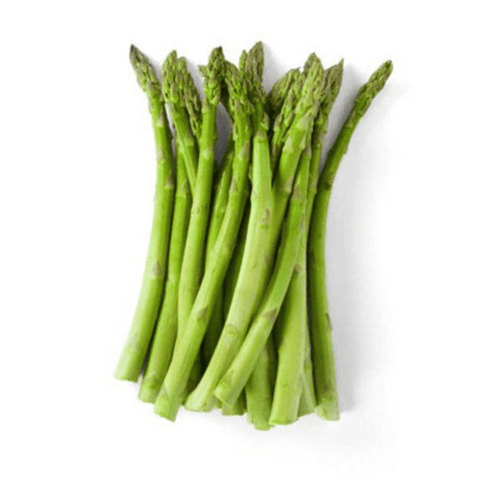 Asparagus (bunch) - Market Box'd