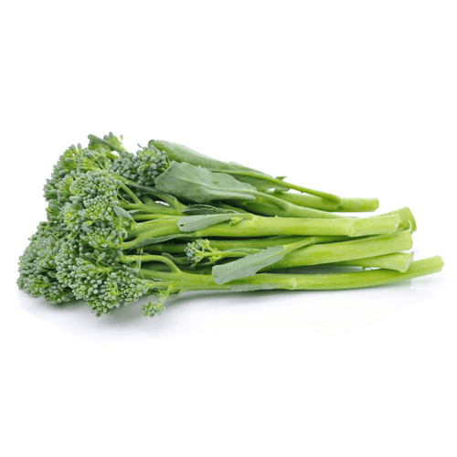 Broccolini (bunch) - Market Box'd