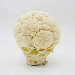 Cauliflower (floret) - Market Box'd