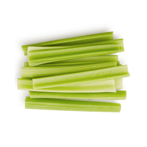 Celery Sticks (punnet) - Market Box'd