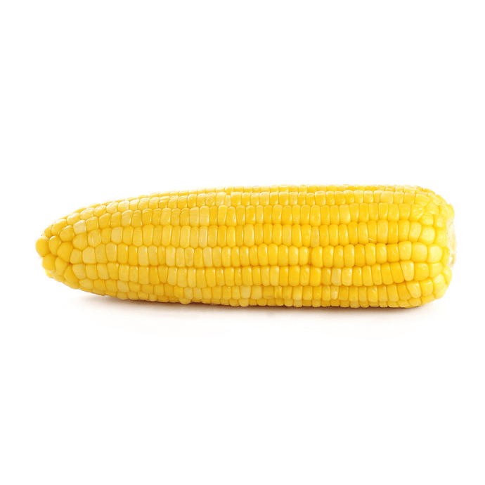 Corn Cob (2 pack) - Market Box'd