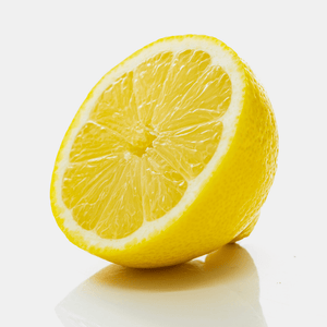Lemon (ea.) - Market Box'd