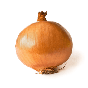 Onion Brown (ea.) - Market Box'd
