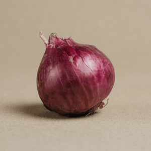 Onion Red (ea.) - Market Box'd