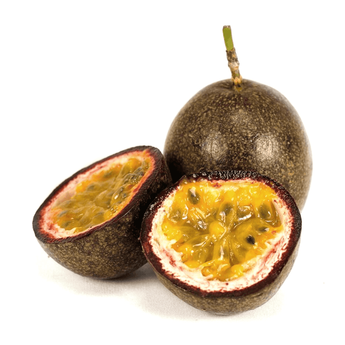 Passionfruit (ea.) - Market Box'd