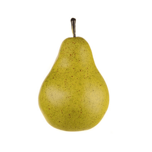 Pear Green (ea.) - Market Box'd
