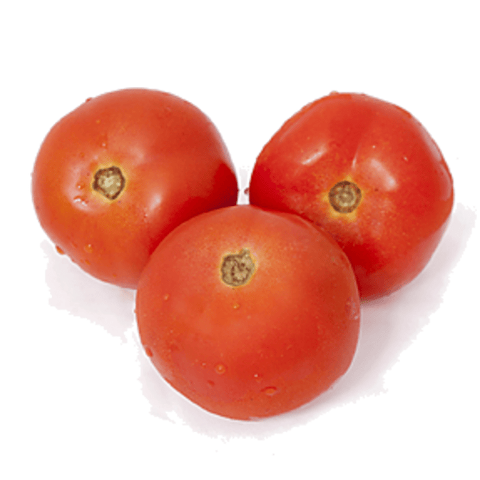 Tomato Gourmet (ea.) - Market Box'd