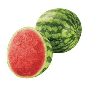 Watermelon (ea.) (5-7kg) - Market Box'd
